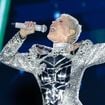 Que Xou da Xuxa é esse! Globo é procurada por 14 das maiores marcas do país sobre possível volta de 'Planeta Xuxa' após 'Domingão'; aos detalhes