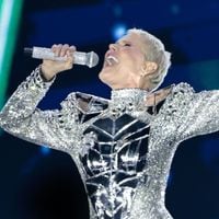 Que Xou da Xuxa é esse! Globo é procurada por 14 das maiores marcas do país sobre possível volta de 'Planeta Xuxa' após 'Domingão'; aos detalhes