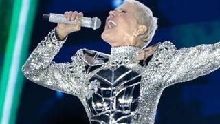 Que Xou da Xuxa é esse! Globo é procurada por 14 das maiores marcas do país sobre possível volta de 'Planeta Xuxa' após 'Domingão'; aos detalhes