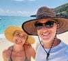Angélica e Luciano Huck estão juntos há 22 anos