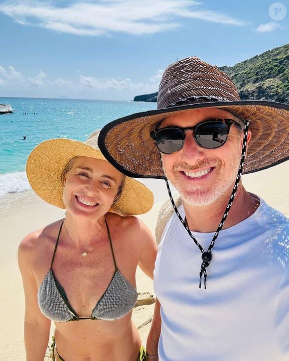 Angélica e Luciano Huck estão juntos há 22 anos