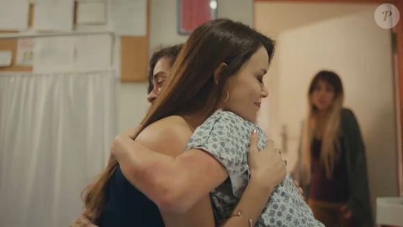Sirin e Bahar têm nova abriga após momento de calmaria quando a jovem mente sobre Sarp na novela 'Força de Mulher' no capítulo de quinta-feira 23 de janeiro de 2025
