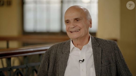 Dráuzio Varella tornou-se uma personalidade marcante da televisão por seus quadros que abordam saúde, bem-estar e questões sociais