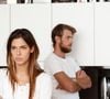 Muitas vezes, basta um comentário atravessado para mudar o rumo de uma conversa. A vontade de se defender aparece rápido, às vezes antes mesmo de entendermos o que a outra pessoa quis dizer