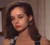 Morte brutal e precoce de Daniella Perez: atriz foi assassinada no final de 1992 após gravação da novela 'De Corpo e Alma'