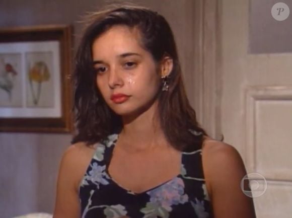 Morte brutal e precoce de Daniella Perez: atriz foi assassinada no final de 1992 após gravação da novela 'De Corpo e Alma'