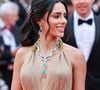 Bruna Biancardi já perdoou pelo menos duas traições de Neymar, de quem está grávida pela segunda vez