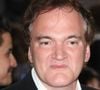Embora possamos pensar que a musa eterna de Quentin Tarantino sempre tenha sido Uma Thurman, a verdade é que existe outra estrela de cinema por quem ele nutre uma afeição especial em termos de atuação.