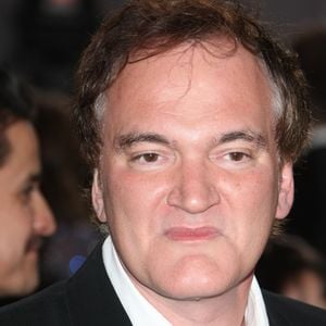 Embora possamos pensar que a musa eterna de Quentin Tarantino sempre tenha sido Uma Thurman, a verdade é que existe outra estrela de cinema por quem ele nutre uma afeição especial em termos de atuação.