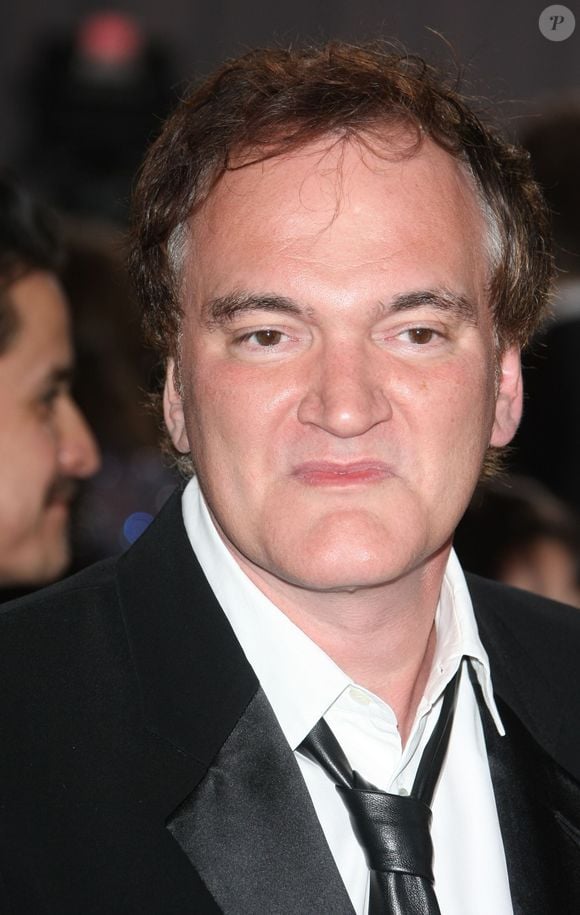 Embora possamos pensar que a musa eterna de Quentin Tarantino sempre tenha sido Uma Thurman, a verdade é que existe outra estrela de cinema por quem ele nutre uma afeição especial em termos de atuação.