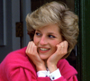Princesa Diana levava uma vida repleta de elegância e glamour, mas preferia pratos simples em sua dieta