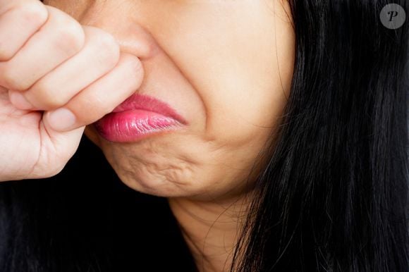 Segundo estudos da psicologia, alguns hábitos corporais não significam necessariamente baixa autoestima