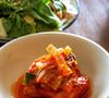 Além de saboroso e apimentado, o kimchi traz diversos benefícios para a saúde por ser anti-inflamatório