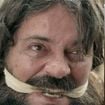 O grande vilão de 'Além do Tempo': a dolorosa cena da novela da Globo explica por que foi tão fácil odiar o homem que destruiu vidas