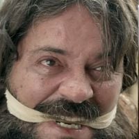 O grande vilão de 'Além do Tempo': a dolorosa cena da novela da Globo explica por que foi tão fácil odiar o homem que destruiu vidas