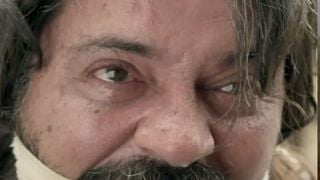 O grande vilão de 'Além do Tempo': a dolorosa cena da novela da Globo explica por que foi tão fácil odiar o homem que destruiu vidas