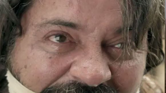 O grande vilão de 'Além do Tempo': a dolorosa cena da novela da Globo explica por que foi tão fácil odiar o homem que destruiu vidas