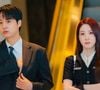 'Assustadoramente Apaixonados' é um sucesso na Netflix: aqui vão 6 doramas de fantasia no mesmo estilo