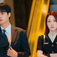 'Assustadoramente Apaixonados' é um completo sucesso na Netflix: aqui vão 6 doramas de fantasia no mesmo estilo