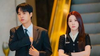 'Assustadoramente Apaixonados' é um completo sucesso na Netflix: aqui vão 6 doramas de fantasia no mesmo estilo