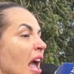 Com risco de indiciamento ao lado de Virginia na CPI das Bets, Deolane Bezerra aponta 'machismo' em decisão: 'Luta contra o sistema'