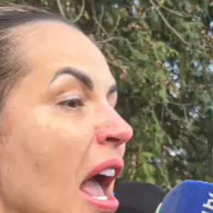 Deolane Bezerra apontou 'machismo' ao ter nome pedido para indiciamento na na CPI das Bets: 'Luta contra o sistema'