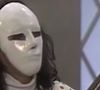 Resumo da novela 'A Viagem': Bia tenta descobrir quem é o Mascarado.