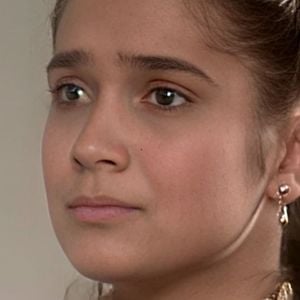 Sandra Annenberg viveu Dora Gusmão na minissérie 'Republica', em 1989