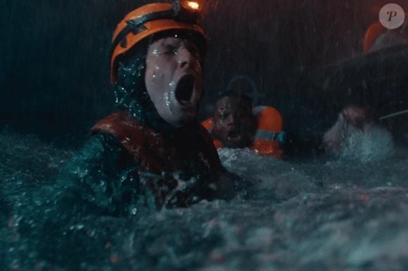 Por que '23.000 Vidas' virou um dos filmes mais vistos da Netflix? Entenda a história