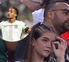 Ex namorada de João Pedro, hoje jogador do Chelsea e ex-Fluminense, Mel Maia já foi flagrada na torcida tricolor durante namoro