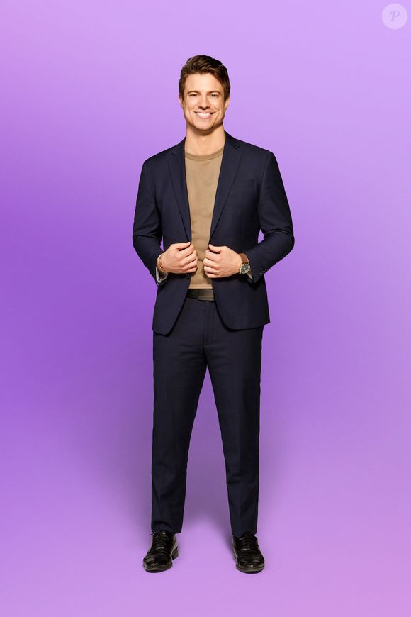 Ben, 28 anos e Desenvolvedor