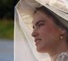 Ana Paula Arósio viveu um drama com a TV Globo até oficializar sua saída da emissora