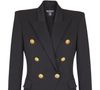 O blazer poderoso custa nada menos que R$ 20.340,00