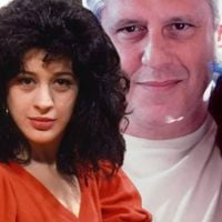 Essa novela inesquecível e cheia de bordões tem TUDO para ser a substituta de 'A Viagem' e vai deixar outras cinco concorrentes para trás