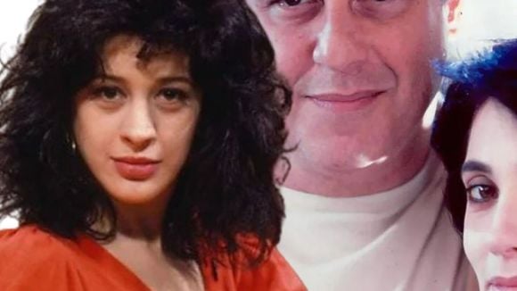 Essa novela inesquecível e cheia de bordões tem TUDO para ser a substituta de 'A Viagem' e vai deixar outras cinco concorrentes para trás