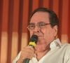 Benedito Ruy Barbosa: bem antes da morte, aos 95 anos, autor deixou novela conturbada após acidente, problema de saúde e atraso