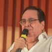 Há mais de duas décadas, novela caótica da Globo teve Benedito Ruy Barbosa substituído por autor de 'Quem Ama Cuida' após maré de azar com internação da mãe, doença e acidente