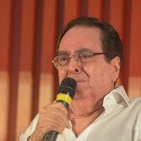 Há mais de duas décadas, novela caótica da Globo teve Benedito Ruy Barbosa substituído por autor de 'Quem Ama Cuida' após maré de azar com internação da mãe, doença e acidente