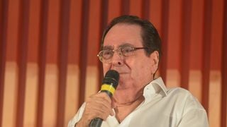 Há mais de duas décadas, novela caótica da Globo teve Benedito Ruy Barbosa substituído por autor de 'Quem Ama Cuida' após maré de azar com internação da mãe, doença e acidente