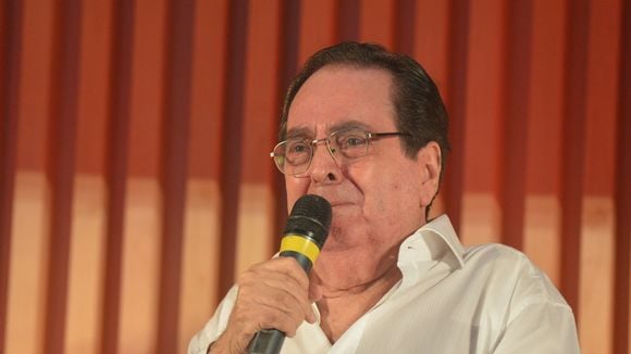 Há mais de duas décadas, novela caótica da Globo teve Benedito Ruy Barbosa substituído por autor de 'Quem Ama Cuida' após maré de azar com internação da mãe, doença e acidente