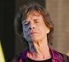 Mick Jagger, aos 83 anos: 'Treino seis dias por semana, alternando entre a academia e a dança'