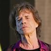 Mick Jagger, aos 83 anos: 'Treino seis dias por semana, alternando entre a academia e a dança'