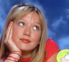 Eterna Lizzie McGuire, Hilary Duff completou 39 anos e prepara seu retorno aos palcos: a atriz se apresentará no Brasil em 13 de agosto de 2027, com a turnê 'The Lucky Me Tour', no Espaço Unimed, em São Paulo