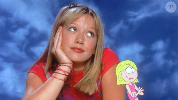 Eterna Lizzie McGuire, Hilary Duff completou 39 anos e prepara seu retorno aos palcos: a atriz se apresentará no Brasil em 13 de agosto de 2027, com a turnê 'The Lucky Me Tour', no Espaço Unimed, em São Paulo