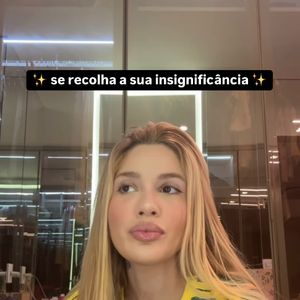 Karoline Lima e Tainá Costa: ex de Éder Militão cutucou a atual do zagueiro após polêmica. 'Insignificante'