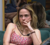 A Psicologia diz que as pessoas que se descrevem como 'solitárias, mas felizes' não estão se contradizendo; elas apenas deixaram de confundir solidão com fracasso