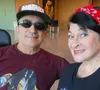Figueira Júnior, dublador do Androide 17 em 'Dragon Ball' e de Fry em 'Futurama', morreu aos 60 anos. O último encontro com a dubladora de Bulma acabou chamando atenção por uma coincidência envolvendo os personagens