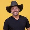 O terror dos Pipocas! O recorde quebrado por Alberto Cowboy no 'BBB 26', aos 49 anos, é a prova certeira de que o Veterano vai dar trabalho aos anônimos e famosos