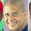 Ótimos de gols, derrotados nas Eleições! Edmundo, Marcelinho Carioca, Dinei e mais 5 ex-jogadores de futebol passam longe do sucesso nas urnas