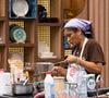 A eliminação de Aline marcou o episódio mais tenso do 'MasterChef Brasil 2026' e provocou uma onda de reações nas redes sociais